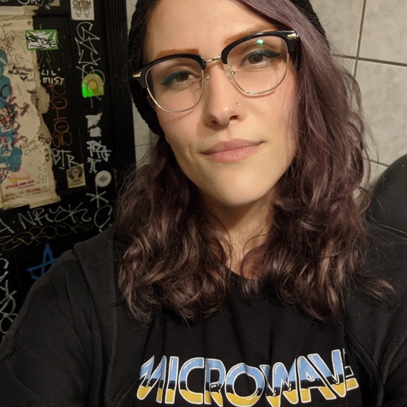 thecatsmiow